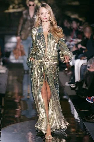 Look 7
